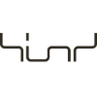 Hind Group logo - Similar company to Helpdail