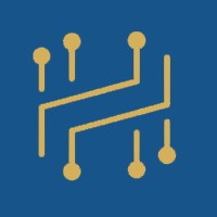 IT Hotel Pro logo - Similar company to Infinity It