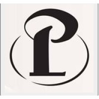 PR Service Center logo - Similar company to Quest Masterclass