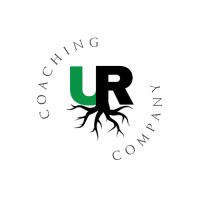 UR Coaching Company logo - Similar company to Ithrive31, A Coaching And Personal Development Company
