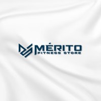 Merito Fitness Empreendimentos logo - Similar company to Valores Soluções