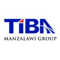 Tiba Manzalawi Group logo - Similar company to Broadnet
