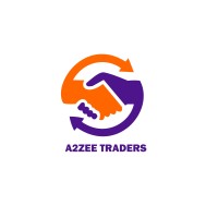 A2ZEE TRADERS LLC logo - Similar company to Emerging Horizons Private Limited