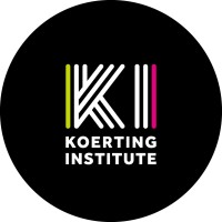 INNER CIRCLE - ein exklusives Umfeld und individuelle 1:1 Betreuung für dein Wachstum logo - Similar company to Tldr Studios