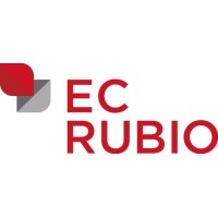 EC Rubio logo - Similar company to Fegamo & Vasaf, S.C.
