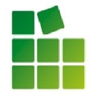 Mannings Group logo - Similar company to Manning Construction Ltd