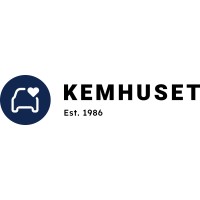 Kemhuset AB logo - Similar company to Polymore Ab