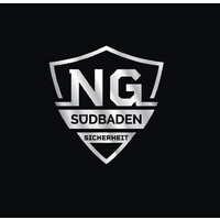 Night Guard Südbaden GmbH logo - Similar company to Printcom Gmbh