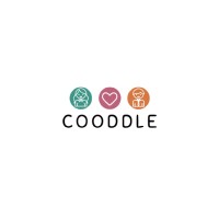 Cooddle Inc. logo - Similar company to Q3C