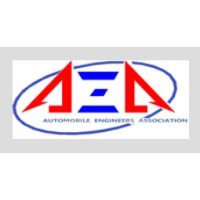 Automobile Engineering Association logo - Similar company to Automobile