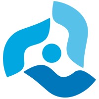 Fliant logo - Similar company to Cloudsure Limited