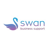 Swan Business Support logo - Similar company to Cheemia Reset