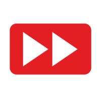 Konelsis Energy logo - Similar company to Kratis Mühendislik Taahhüt Sanayi Ve Ticaret A.Ş.