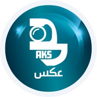 AKS  Agency logo - Similar company to Perfect Solution 4U