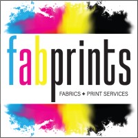 FabPrints logo - Similar company to U-Lian Co.,Ltd.