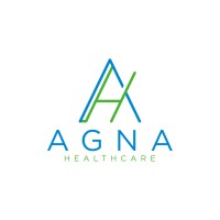 Qingdao Agna Medical Technology Co., LTD. logo - Similar company to Metal
