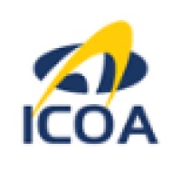 ICOA Inc. logo - Similar company to Icoa