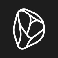 Boulder logo - Similar company to Frank Fam.