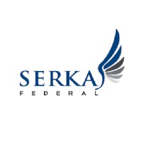 Serka Federal Services LLC