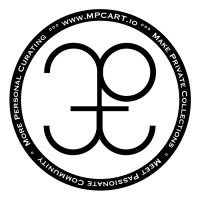 MPC_GALLERY_ART_XR_NFT logo - Similar company to Insightdata