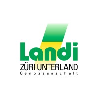 Landi Züri Unterland