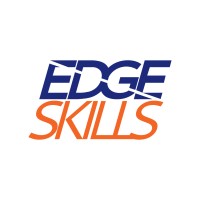 EdgeSkills logo - Similar company to Equifier