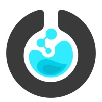Tratamiento de Aguas TEXPRO logo - Similar company to Ecopreneur - Tratamiento De Aguas