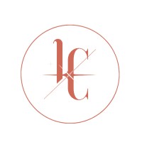 Catalyst Brand Strategy logo - Similar company to Innovative Technology & Engineering