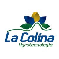 La Colina Agrotecnologia logo - Similar company to Lucchetti Argentina Sa