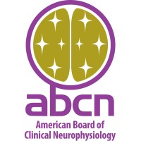 American Board of Clinical Neurophysiology (ABCN)