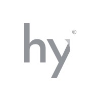 team hy logo - Similar company to Stackstream