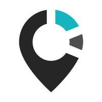 VISN logo - Similar company to Comydo (Uniberry Gmbh)