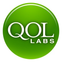 Qol Labs