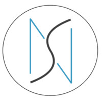 NS Made logo - Similar company to Iconos