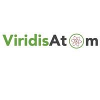 Viridis Atom Consultancy logo - Similar company to Blugraph India