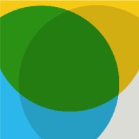 TI Communities logo - Similar company to Polytronix, Inc.