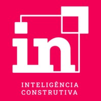 In Inteligência Construtiva