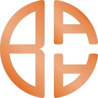 Buyers Agents Adelaide logo - Similar company to Property Providers