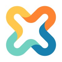 Mindful Growth Partners logo - Similar company to Happyfuncorp