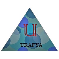 Urafya Pharmaceuticals Pvt Ltd