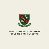Asociación de Exalumnas del Colegio San Silvestre logo - Similar company to Figueroa & Woll Abogados