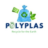 POLYPLAS logo - Similar company to Polyplas Engineering Ltd