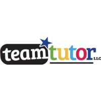 Team Tutor, LLC logo - Similar company to Sudoku Time!