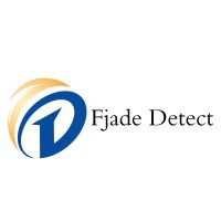 Fjade Detection logo - Similar company to Protectcorp Security