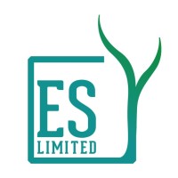 ES Limited logo - Similar company to Smartotels Group Holdings