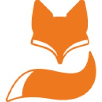 FUCHSKONZEPT GmbH logo - Similar company to Q.Beyond Data Solutions Gmbh