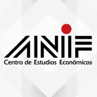 ANIF logo - Similar company to Common Cents Lab