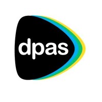 Dpas Dental Plans