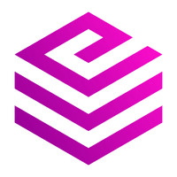 emeseye logo - Similar company to Operational Intelligence (Oi)