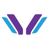 LIPUM AB logo - Similar company to Agrisera Ab